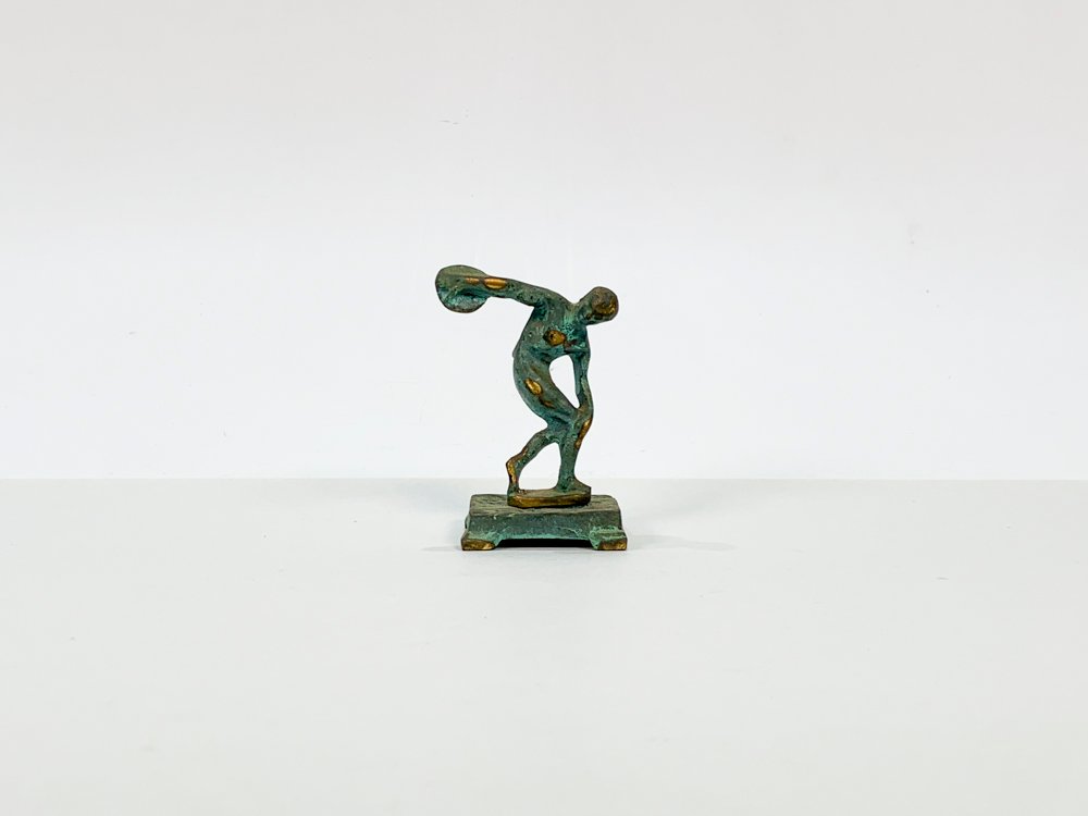 Item 500987 - Image 0