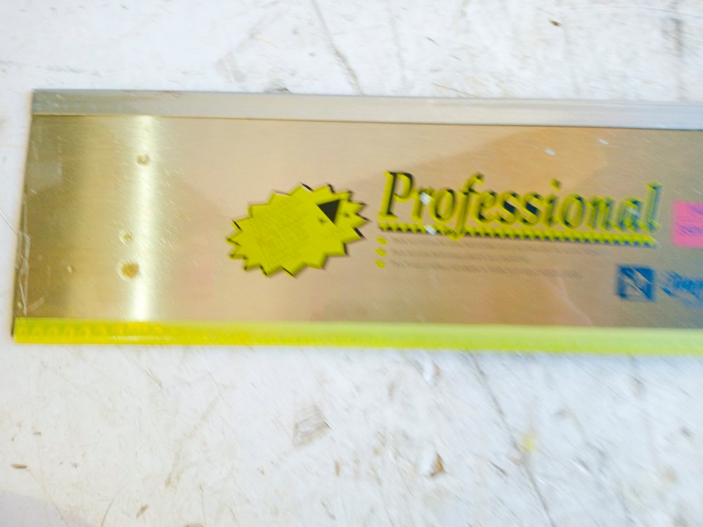 Item 491925 - Image 1