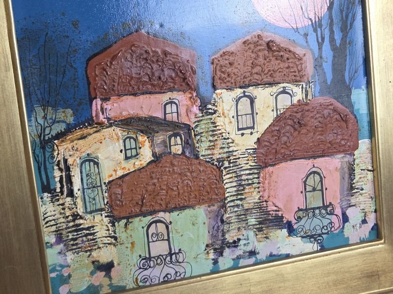 Item 830094 - Image 2