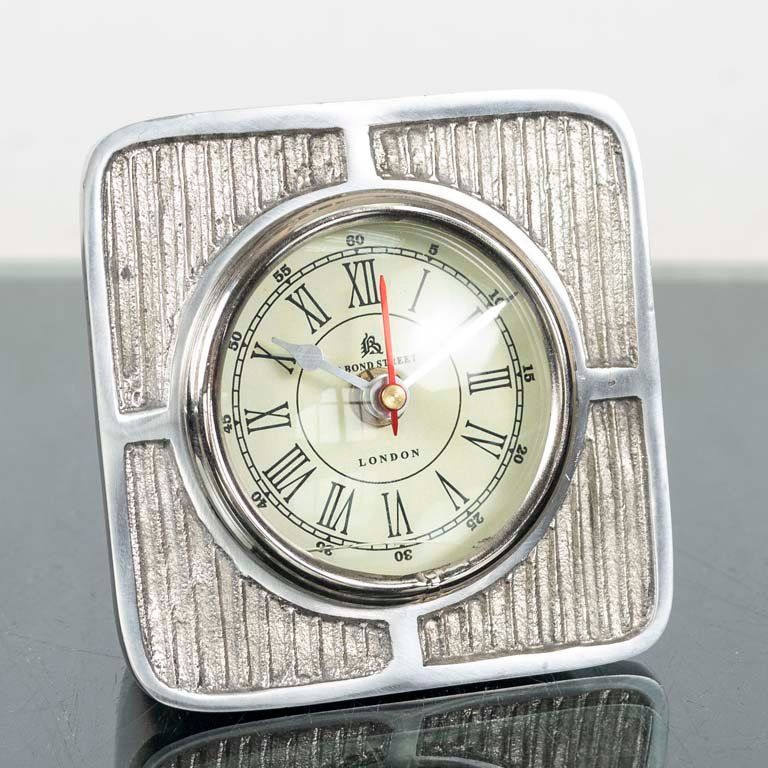 Item 2106427 - Image 0