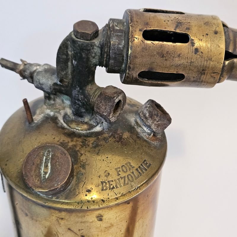 Item 873928 - Image 4