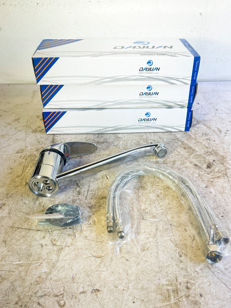 Item 492000 - Image 0