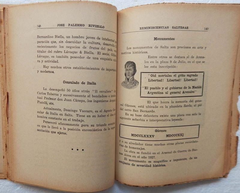 Item 853806 - Image 5