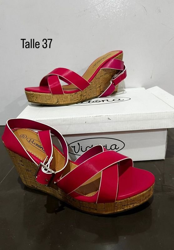 Item 873660 - Image 3