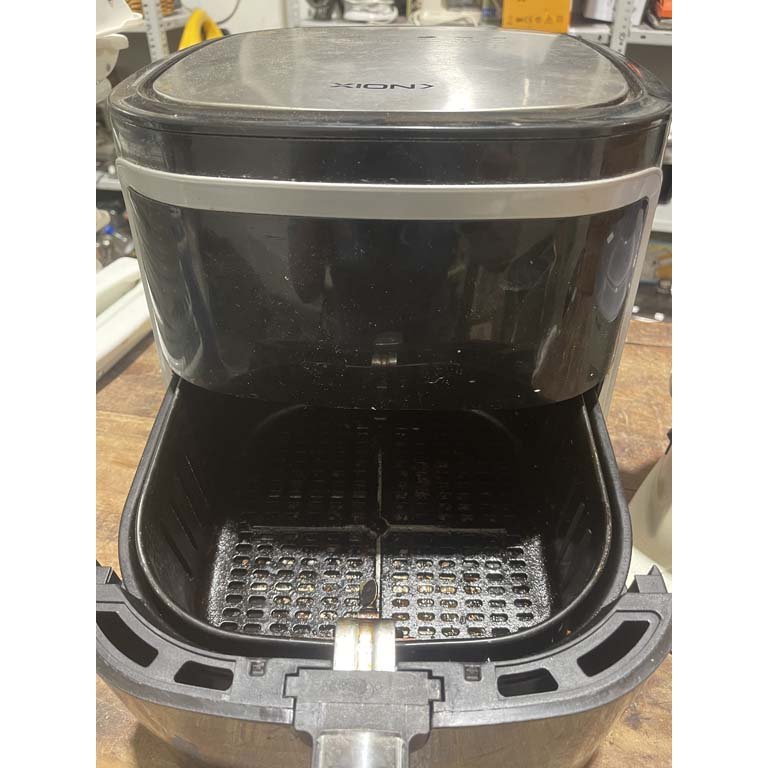 Item 2104903 - Image 1