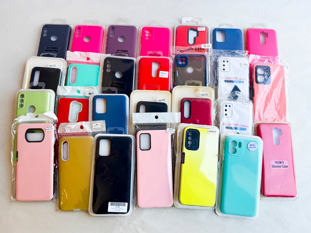 Item 502338 - Image 0