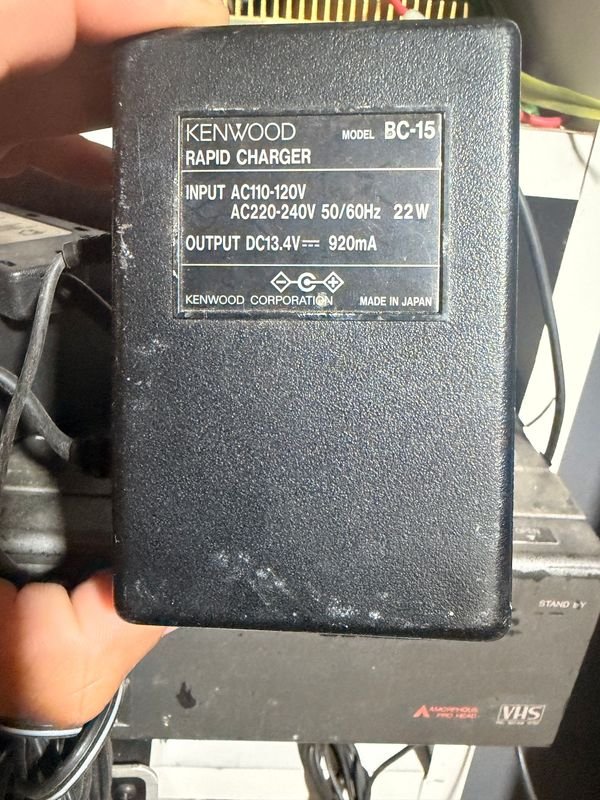 Item 901815 - Image 0