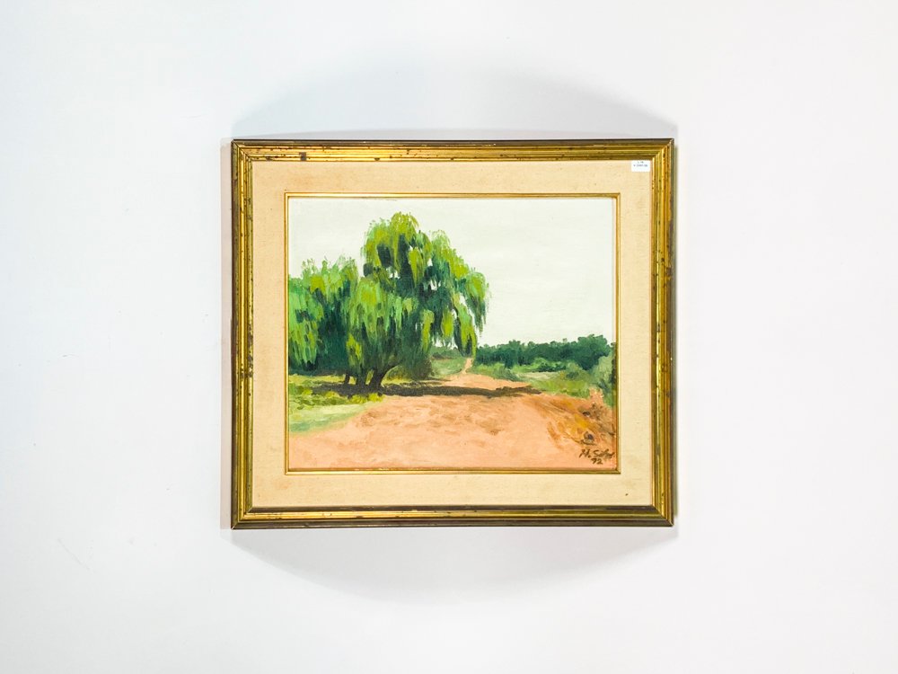 Item 490277 - Image 0