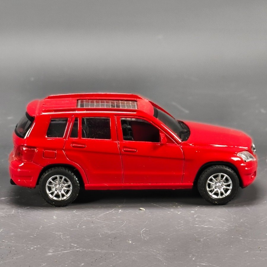 Item 17650 - Image 5