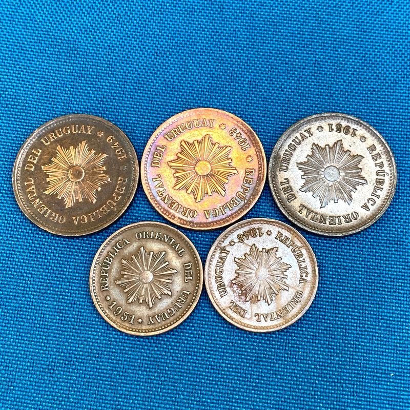 Item 877187 - Image 1