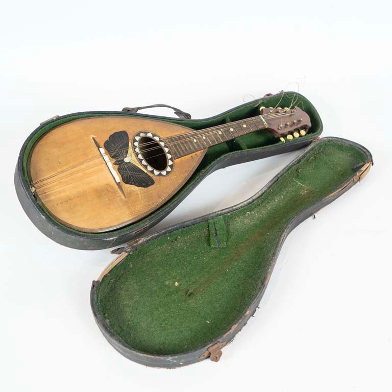 Item 2098304 - Image 0