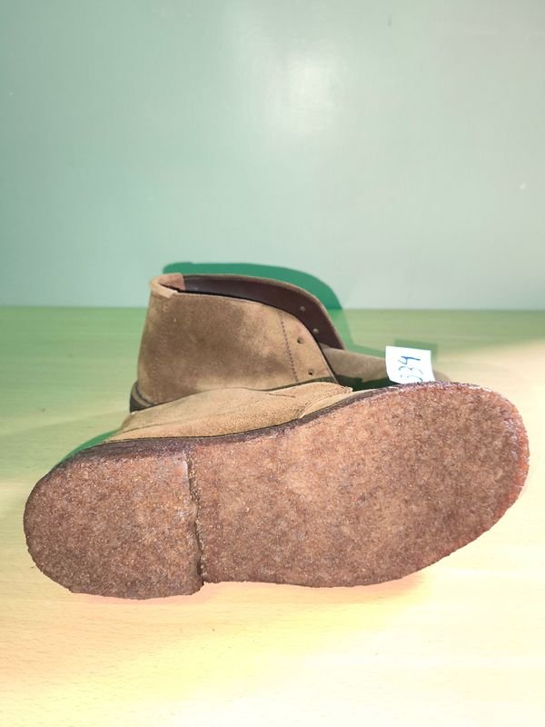 Item 846924 - Image 2