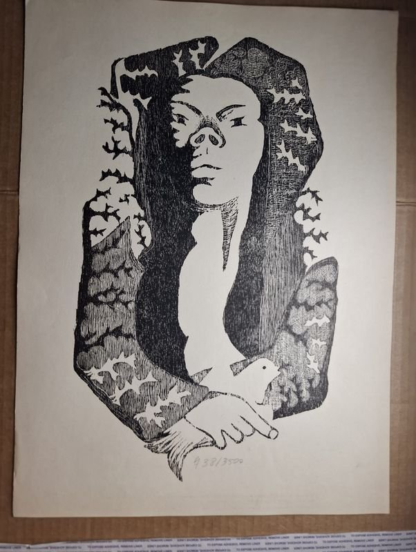 Item 859522 - Image 0