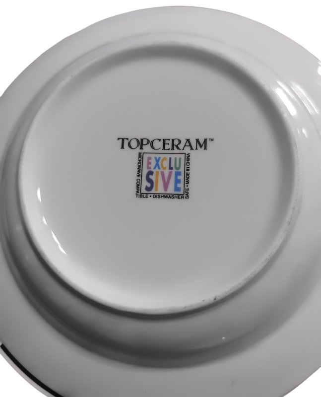 Item 866154 - Image 4