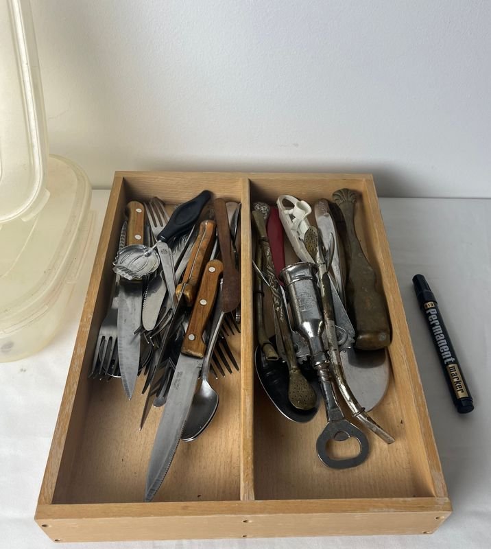 Item 862862 - Image 1