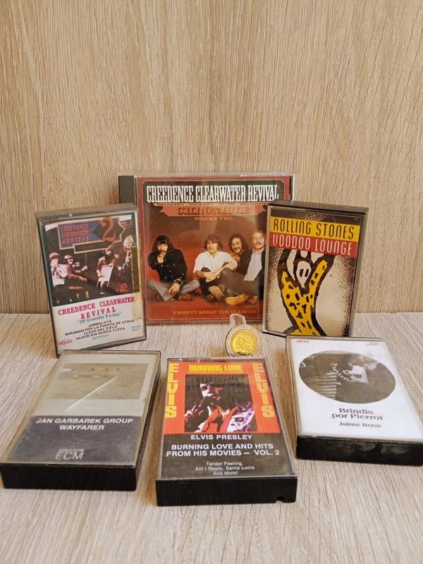 Item 884194 - Image 0