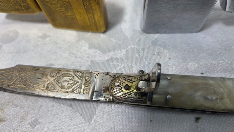 Item 881138 - Image 2