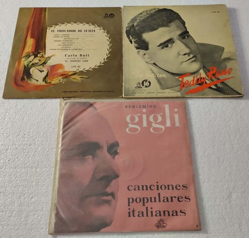 Item 872558 - Image 2