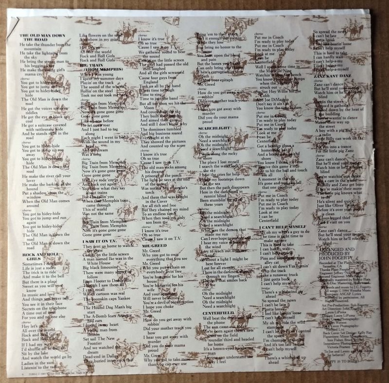 Item 872633 - Image 3