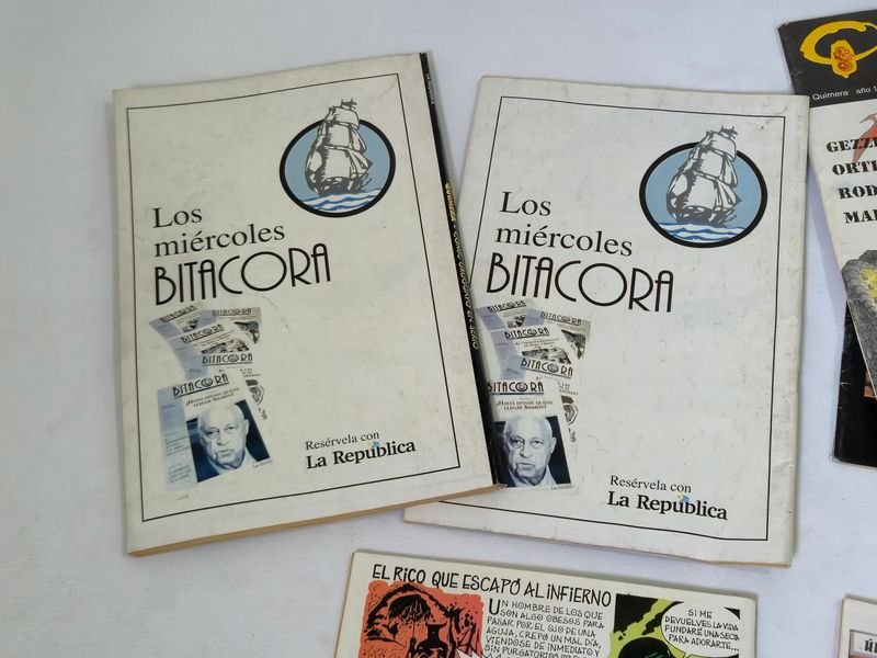 Item 844754 - Image 19