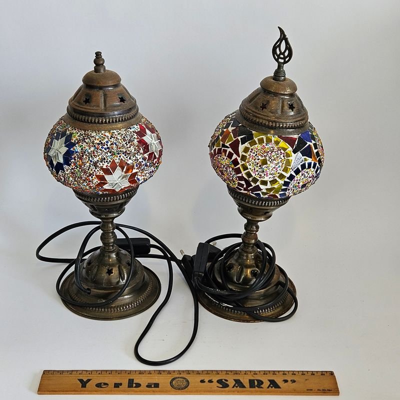 Item 876529 - Image 0