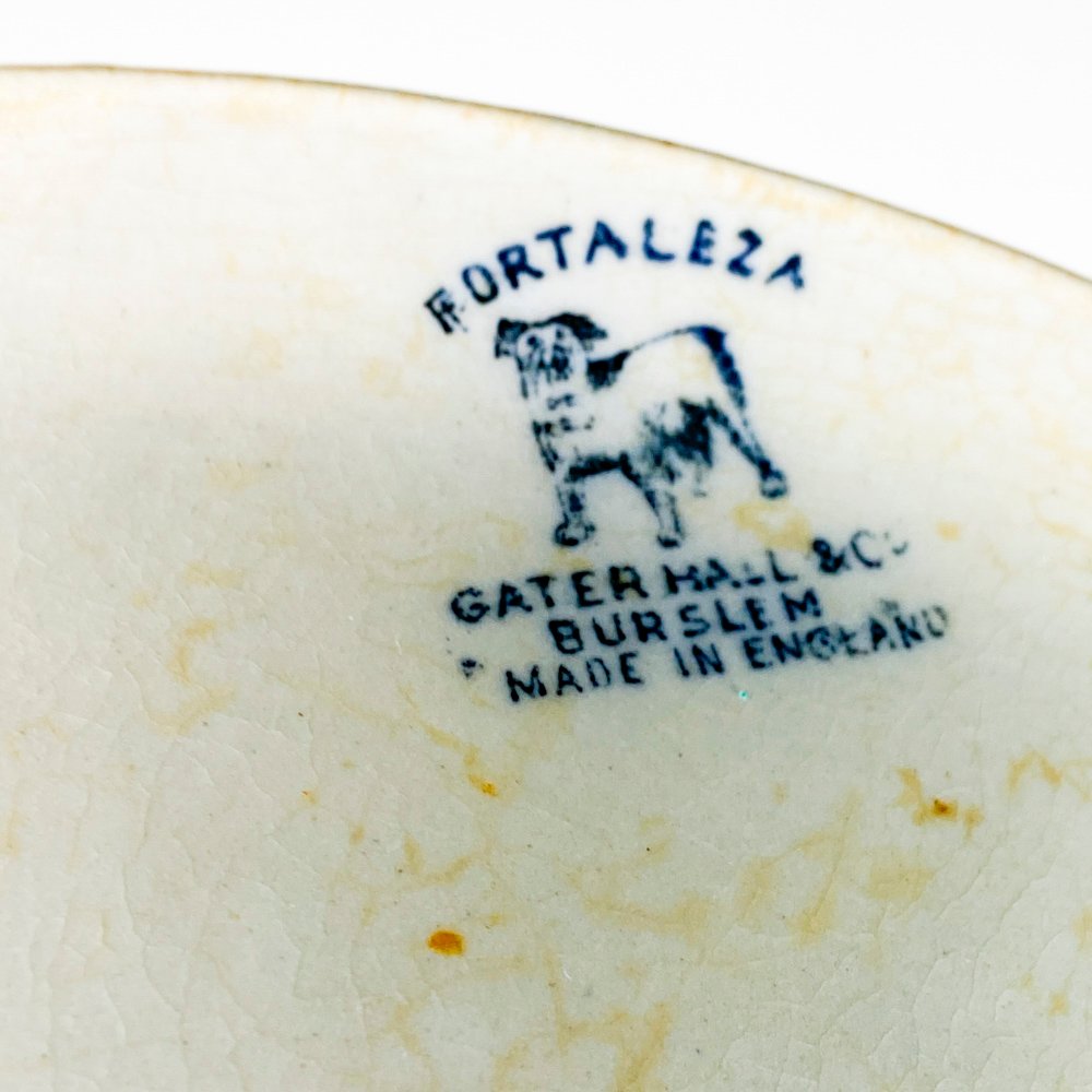 Item 489169 - Image 3