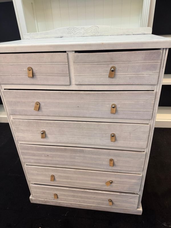 Item 829224 - Image 1