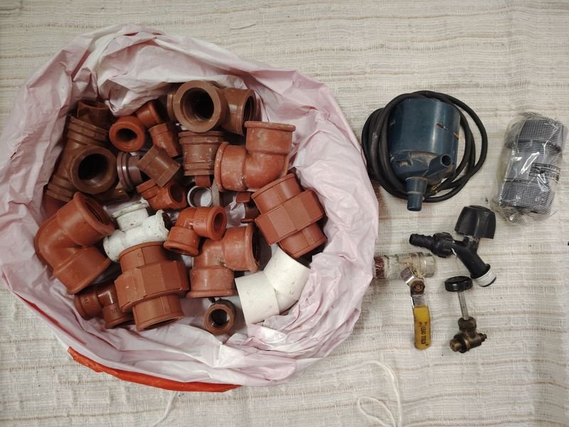 Item 925300 - Image 3