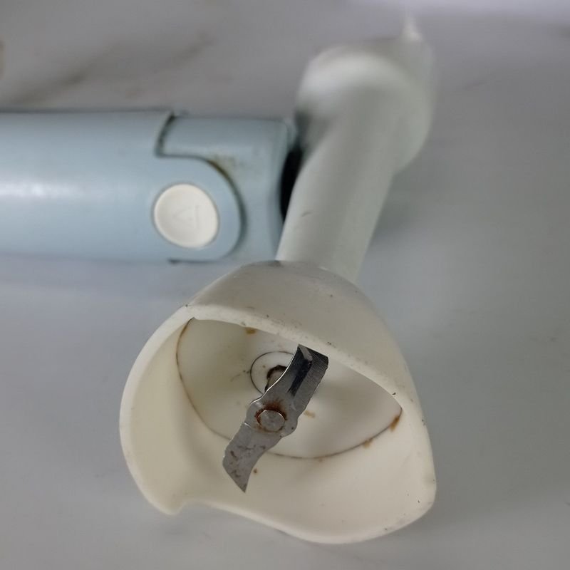 Jugera profesional Lexical y multiprocesadora Mricosonic - imagen 9