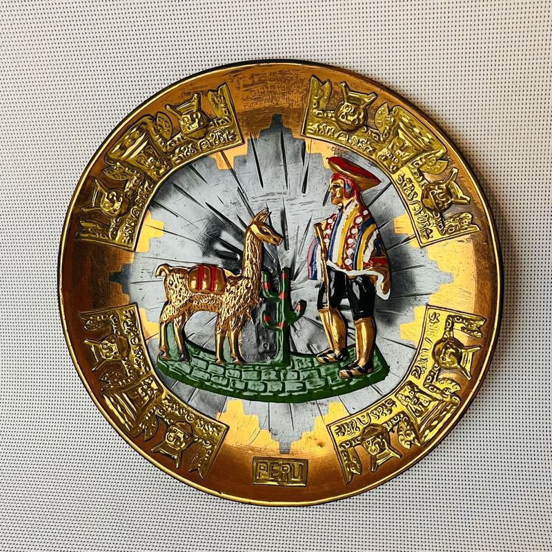 Item 873064 - Image 2