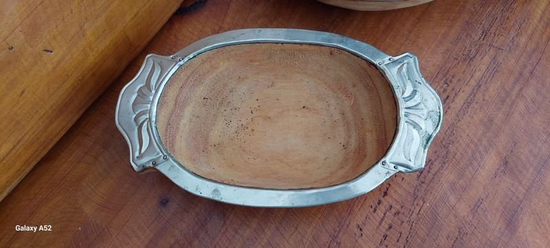 Item 847141 - Image 2