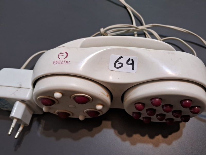 Item 869443 - Image 0