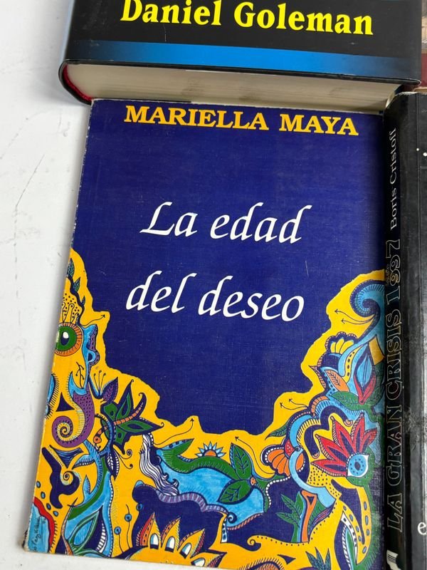 Libros de ensayo y divulgación histórica - imagen 8