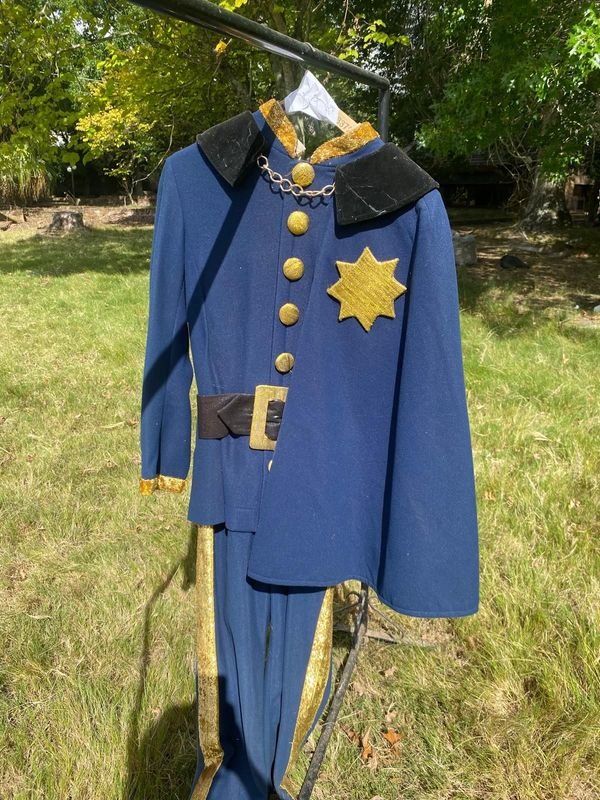 Item 892683 - Image 1