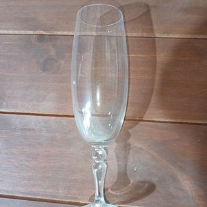 Juego de Cristalería Incompleto: 30 Copas Variadas - imagen 4