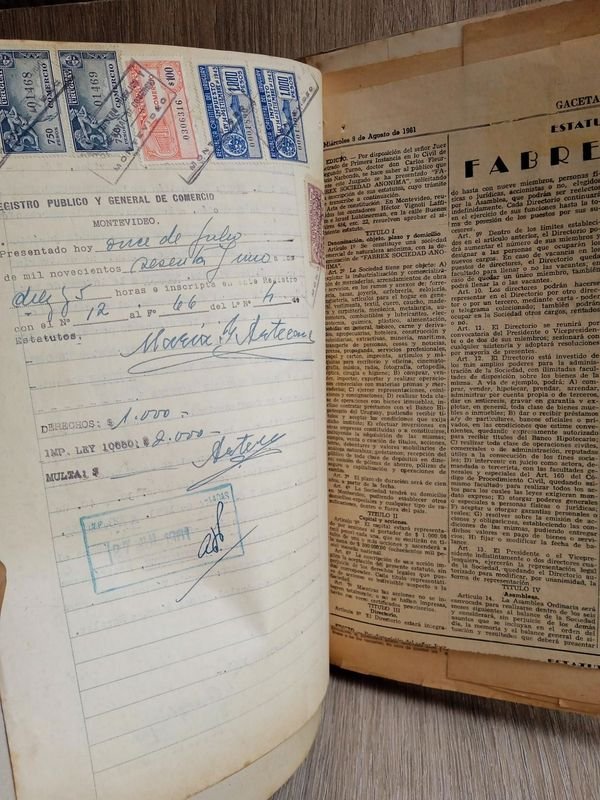 Item 883831 - Image 1