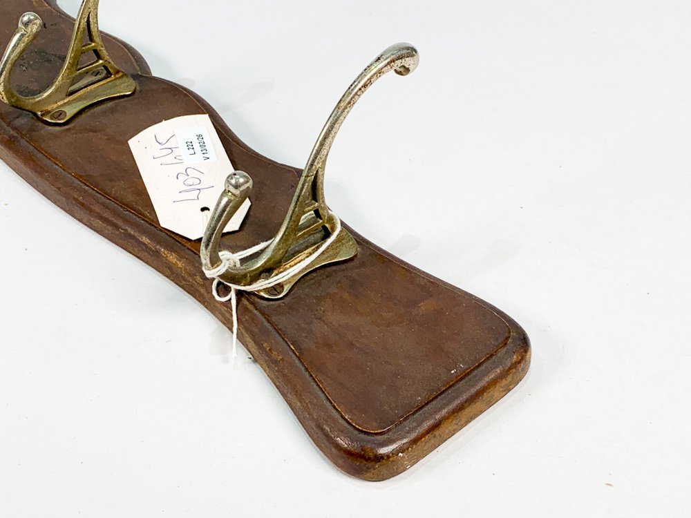 Item 497688 - Image 2