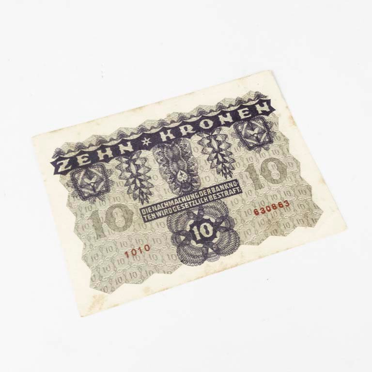 Item 2107628 - Image 0