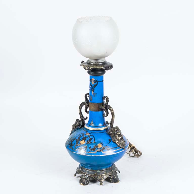 Item 2119779 - Image 0