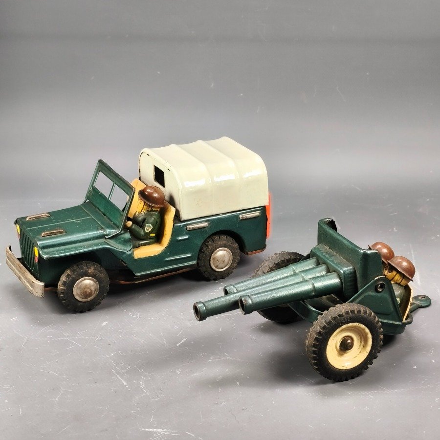 Item 17648 - Image 0