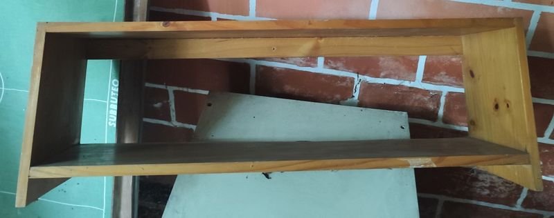 Item 880173 - Image 0