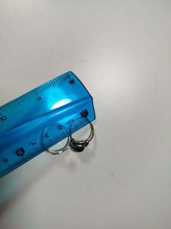 Item 856833 - Image 1