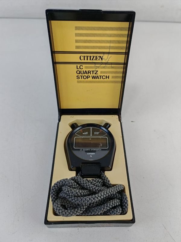 Item 837580 - Image 0