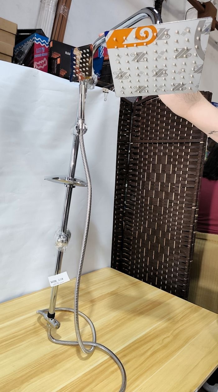 Item 16588 - Image 2