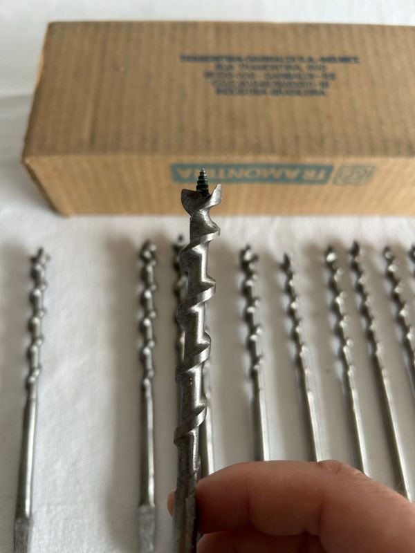 Item 884869 - Image 4