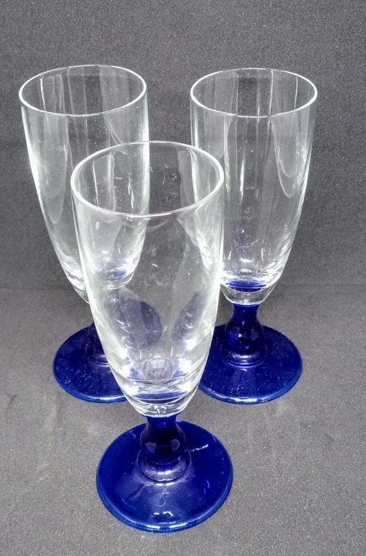 Item 843598 - Image 1