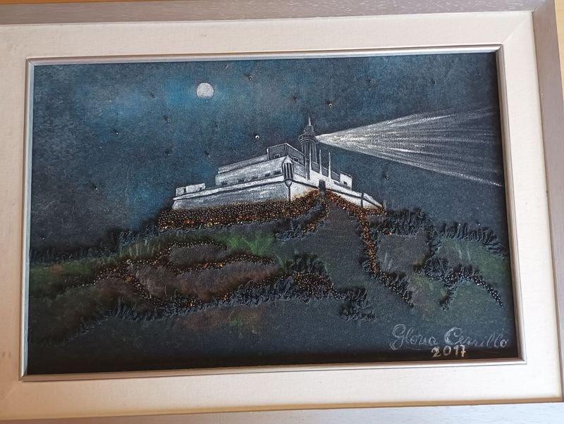 Item 896045 - Image 1