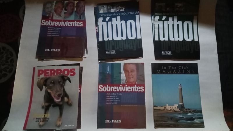 Item 891476 - Image 0