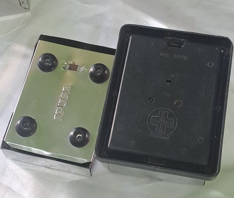 Item 877260 - Image 3