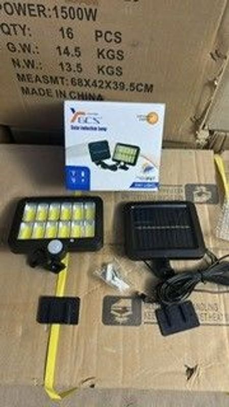 Item 871835 - Image 1